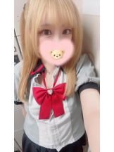 あるまぎ！ - ゆうか【あるまぎ！】の女の子ブログ画像