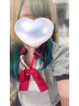 あるまぎ！ - ゆうか【あるまぎ！】の女の子ブログ画像
