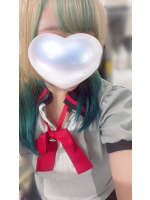 あるまぎ！ - ゆうか【あるまぎ！】の女の子ブログ画像