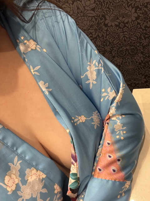 女の子ブログ添付画像1