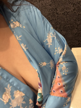 和 - 美希（みき）の女の子ブログ画像