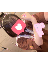 VIVIDCREW Pink Party Paradise - るいの女の子ブログ画像