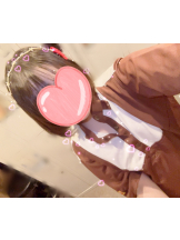 VIVIDCREW Pink Party Paradise - るいの女の子ブログ画像
