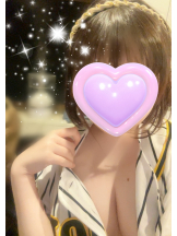 VIVIDCREW Pink Party Paradise - るいの女の子ブログ画像