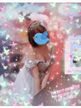 VIVIDCREW Pink Party Paradise - るいの女の子ブログ画像