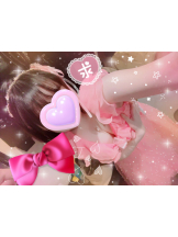 VIVIDCREW Pink Party Paradise - るいの女の子ブログ画像