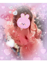 VIVIDCREW Pink Party Paradise - るいの女の子ブログ画像