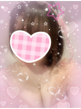 VIVIDCREW Pink Party Paradise - るいの女の子ブログ画像
