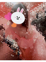 VIVIDCREW Pink Party Paradise - るいの女の子ブログ画像