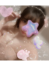 VIVIDCREW Pink Party Paradise - るいの女の子ブログ画像