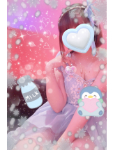 VIVIDCREW Pink Party Paradise - るいの女の子ブログ画像