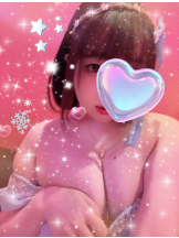 VIVIDCREW Pink Party Paradise - るいの女の子ブログ画像