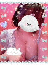 VIVIDCREW Pink Party Paradise - るいの女の子ブログ画像