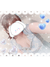 VIVIDCREW Pink Party Paradise - るいの女の子ブログ画像