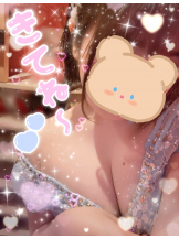 VIVIDCREW Pink Party Paradise - るいの女の子ブログ画像