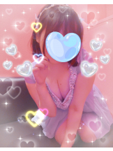 VIVIDCREW Pink Party Paradise - るいの女の子ブログ画像