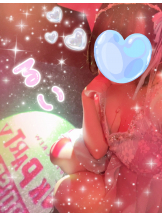 VIVIDCREW Pink Party Paradise - るいの女の子ブログ画像