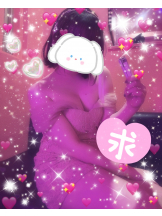 VIVIDCREW Pink Party Paradise - るいの女の子ブログ画像