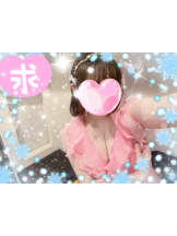 VIVIDCREW Pink Party Paradise - るいの女の子ブログ画像