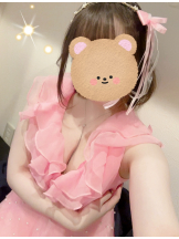 VIVIDCREW Pink Party Paradise - るいの女の子ブログ画像