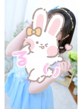 VIVIDCREW Pink Party Paradise - るいの女の子ブログ画像