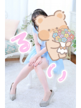 VIVIDCREW Pink Party Paradise - るいの女の子ブログ画像