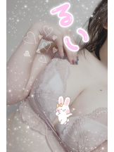 VIVIDCREW Pink Party Paradise - るいの女の子ブログ画像