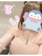 VIVIDCREW Pink Party Paradise - るいの女の子ブログ画像