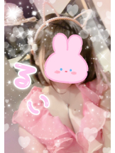 VIVIDCREW Pink Party Paradise - るいの女の子ブログ画像