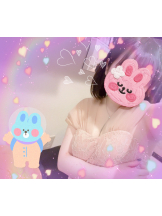 VIVIDCREW Pink Party Paradise - るいの女の子ブログ画像
