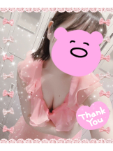 VIVIDCREW Pink Party Paradise - るいの女の子ブログ画像