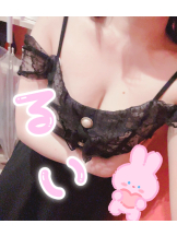 VIVIDCREW Pink Party Paradise - るいの女の子ブログ画像