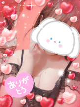 VIVIDCREW Pink Party Paradise - るいの女の子ブログ画像