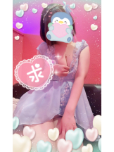VIVIDCREW Pink Party Paradise - るいの女の子ブログ画像