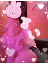VIVIDCREW Pink Party Paradise - るいの女の子ブログ画像