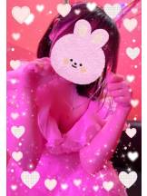 VIVIDCREW Pink Party Paradise - るいの女の子ブログ画像