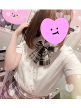 VIVIDCREW Pink Party Paradise - るいの女の子ブログ画像