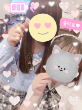 VIVIDCREW Pink Party Paradise - るいの女の子ブログ画像
