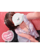 VIVIDCREW Pink Party Paradise - るいの女の子ブログ画像
