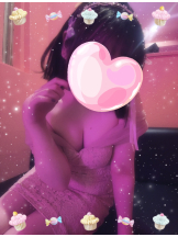 VIVIDCREW Pink Party Paradise - るいの女の子ブログ画像