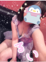 VIVIDCREW Pink Party Paradise - るいの女の子ブログ画像
