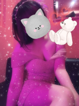 VIVIDCREW Pink Party Paradise - るいの女の子ブログ画像