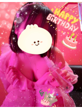 VIVIDCREW Pink Party Paradise - るいの女の子ブログ画像
