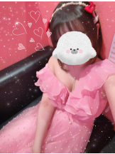 VIVIDCREW Pink Party Paradise - るいの女の子ブログ画像