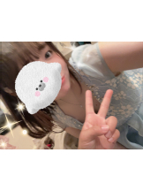VIVIDCREW Pink Party Paradise - るいの女の子ブログ画像