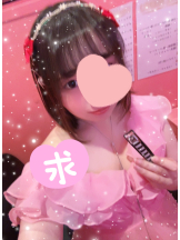 VIVIDCREW Pink Party Paradise - るいの女の子ブログ画像