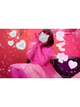 VIVIDCREW Pink Party Paradise - るいの女の子ブログ画像