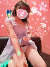VIVIDCREW Pink Party Paradise - るいの女の子ブログ画像