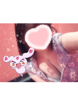 VIVIDCREW Pink Party Paradise - るいの女の子ブログ画像