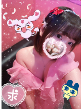 VIVIDCREW Pink Party Paradise - るいの女の子ブログ画像